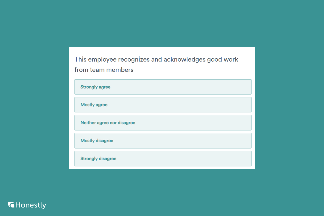 360 degree feedback question 1 360 degree feedback question 1