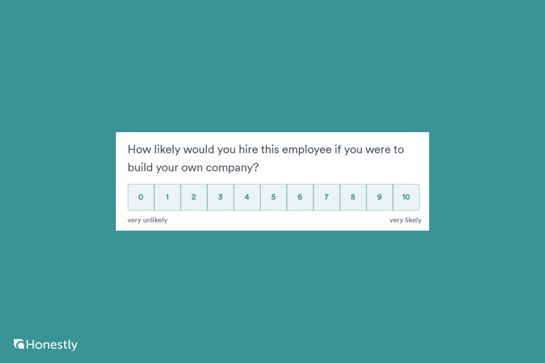 360 degree feedback question 10 360 degree feedback question 10
