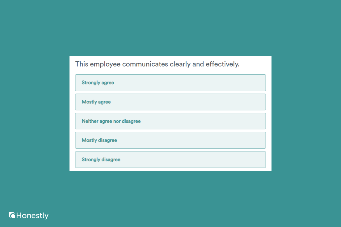 360 degree feedback question 3 360 degree feedback question 3