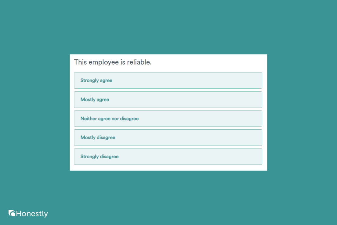 360 degree feedback question 6 360 degree feedback question 6