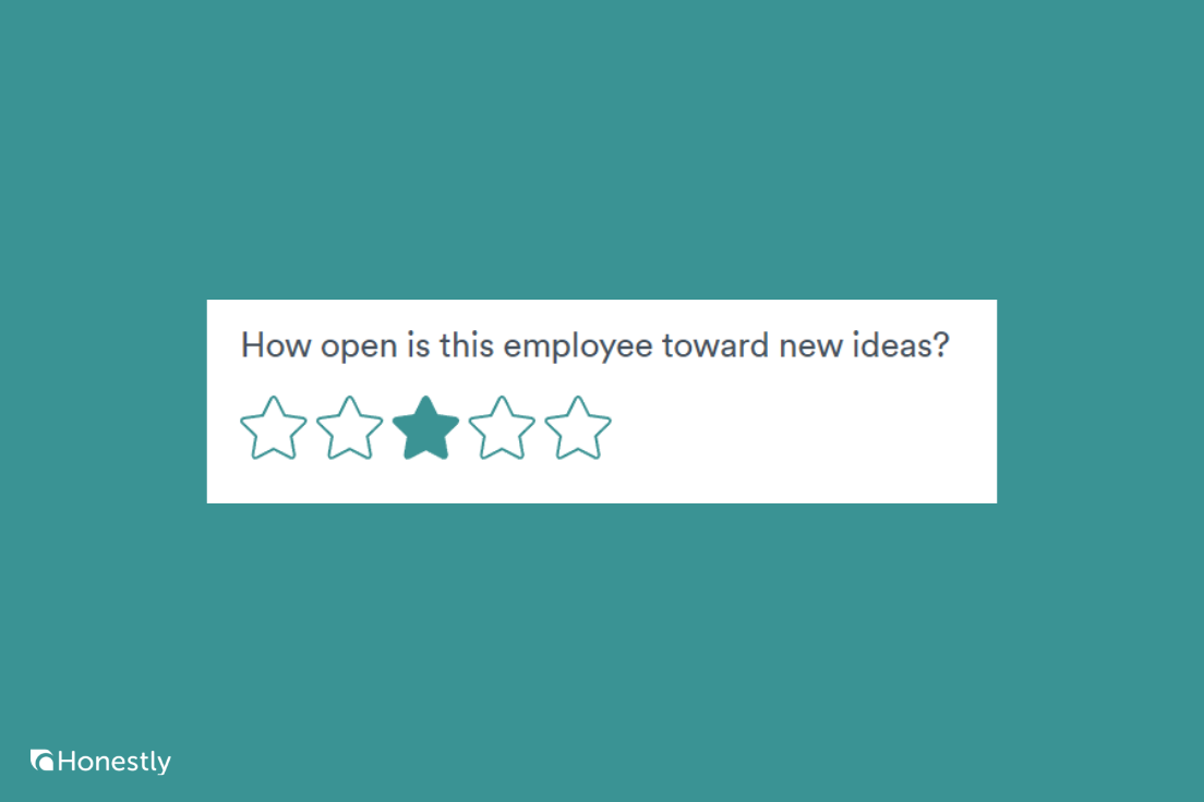 360 degree feedback question 8 360 degree feedback question 8