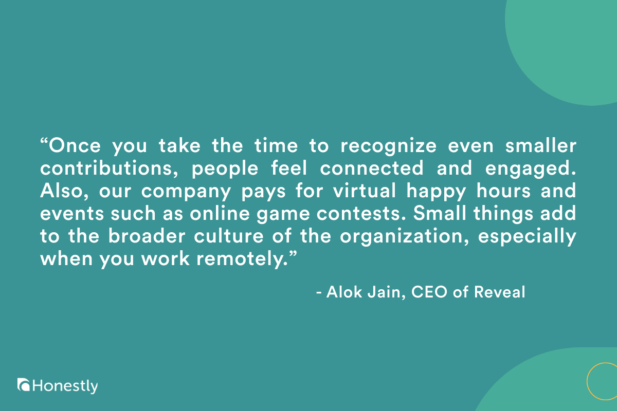 employee engagement quote 1 employee engagement quote 1