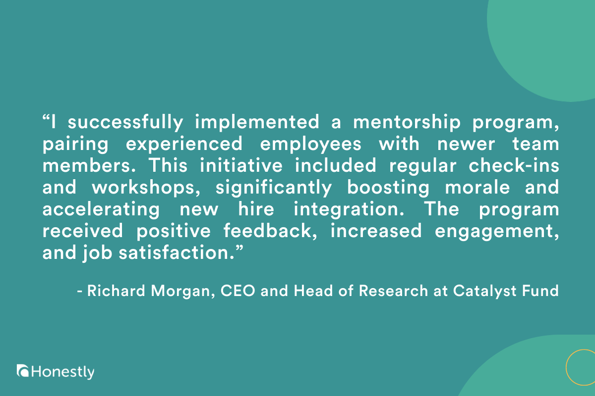 employee engagement quote 3 employee engagement quote 3