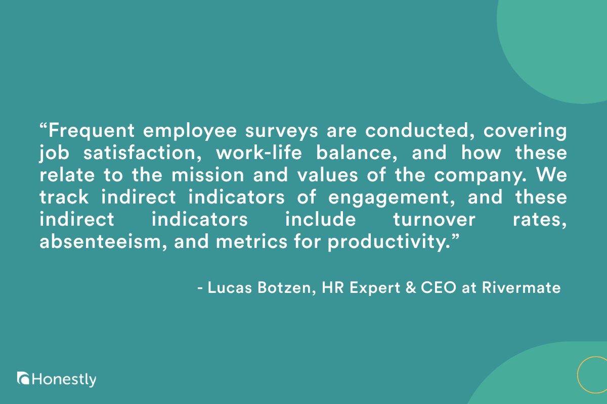 employee engagement quote 4 employee engagement quote 4