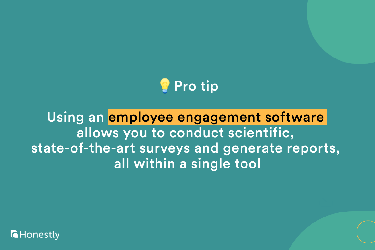 employee engagement software employee engagement software