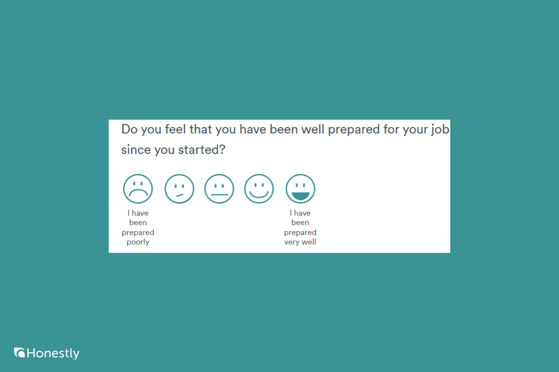 onboarding survey question 10 onboarding survey question 10