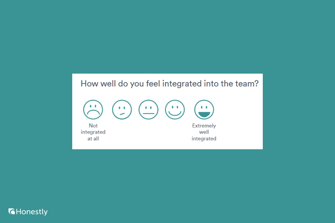 onboarding survey question 11 onboarding survey question 11