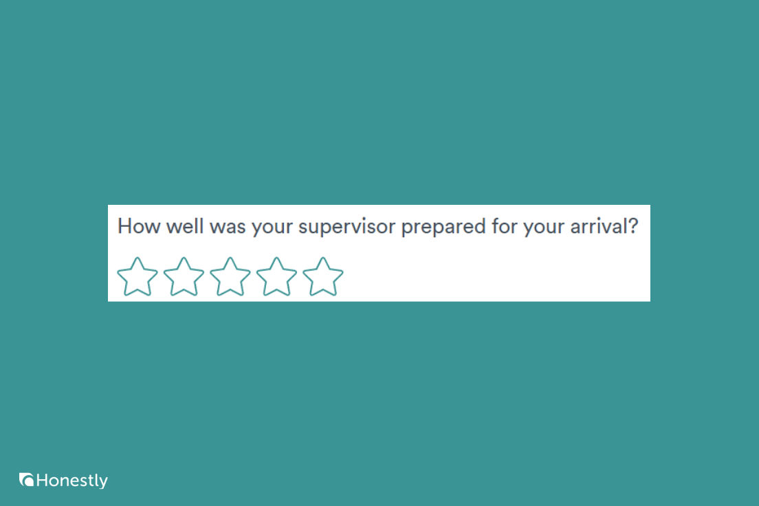 onboarding survey question 5 onboarding survey question 5