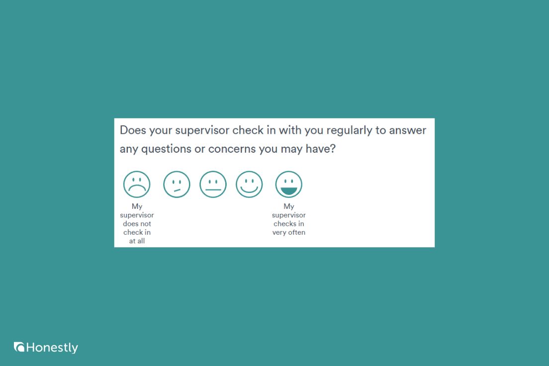 onboarding survey question 8 onboarding survey question 8