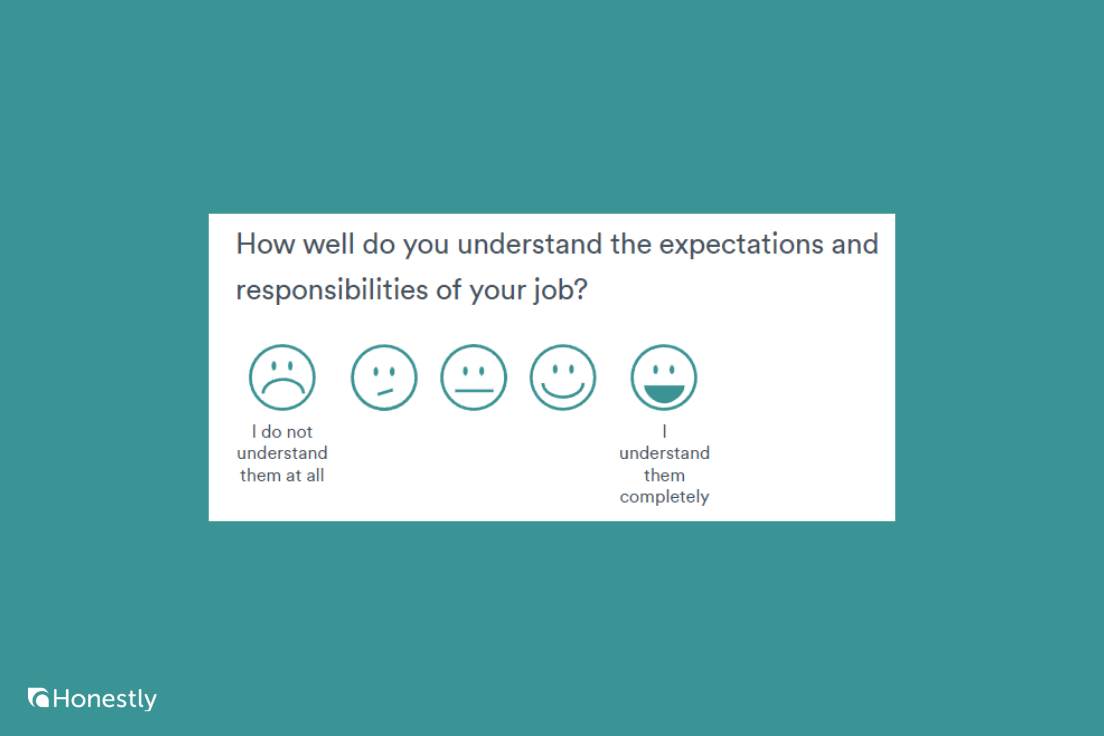 onboarding survey question 9 onboarding survey question 9