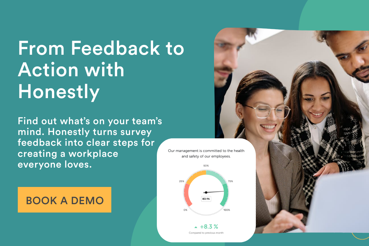 book a demo book a demo