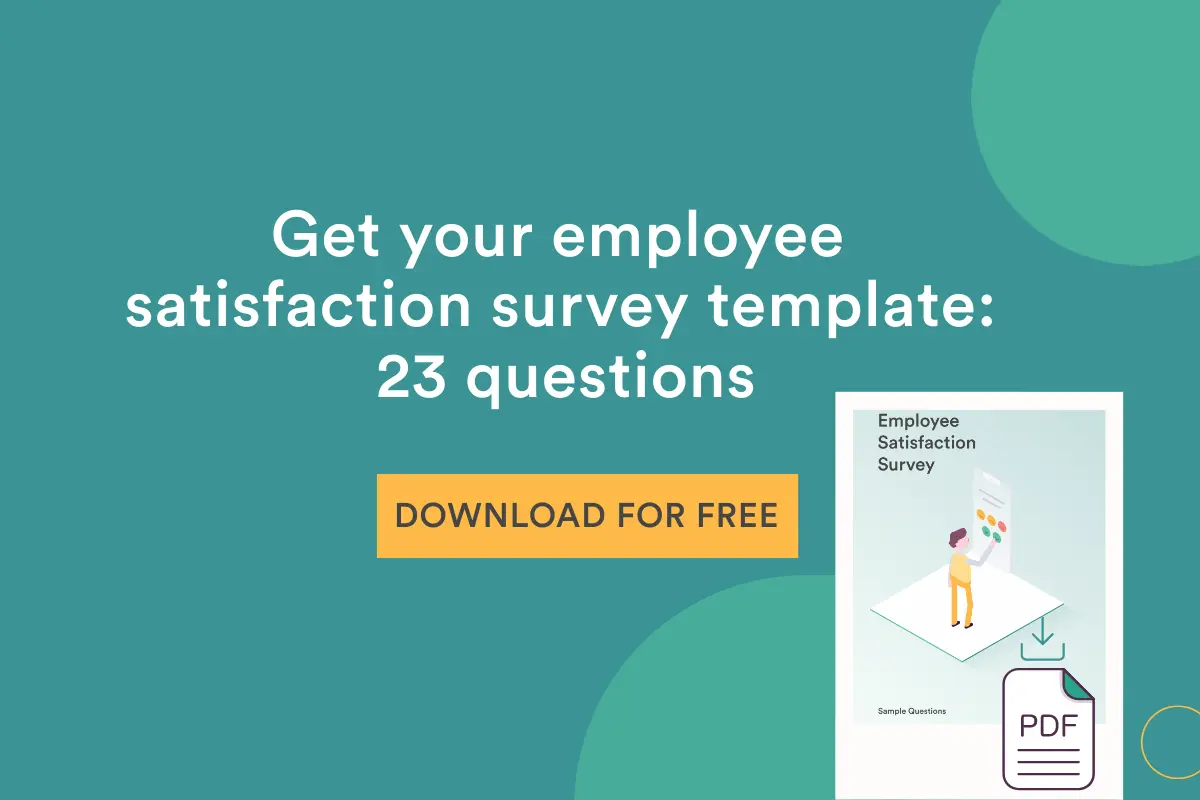 Download a free template!