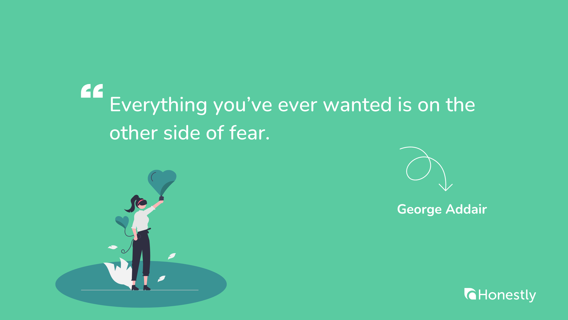 motivational quote to overcome fear motivational quote to overcome fear