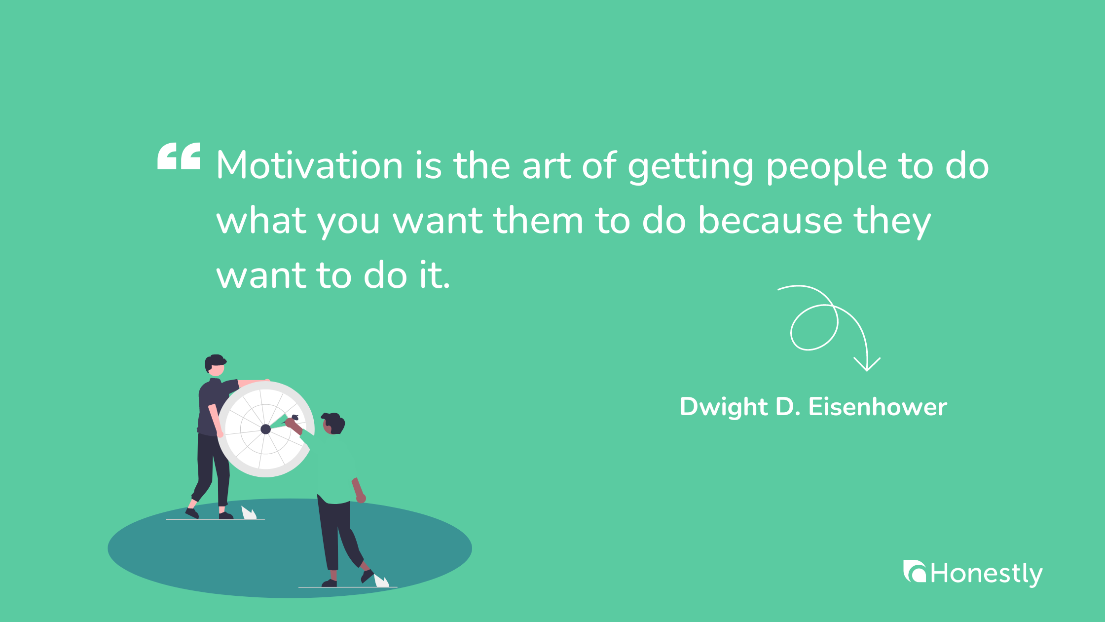 leadership motivational quotes leadership motivational quotes