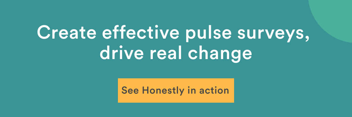 create pulse survey create pulse survey