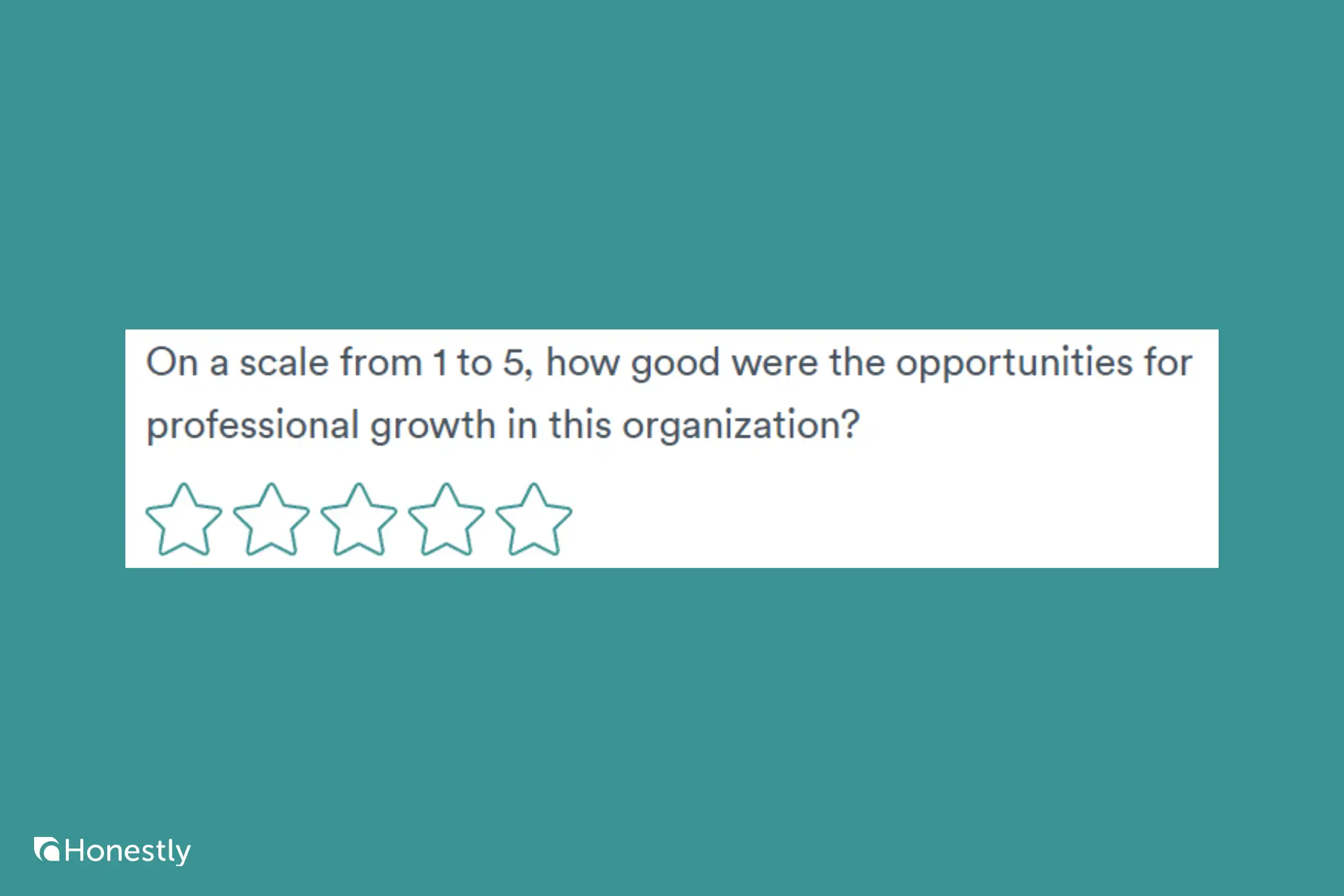 exit survey questions 10 exit survey questions 10