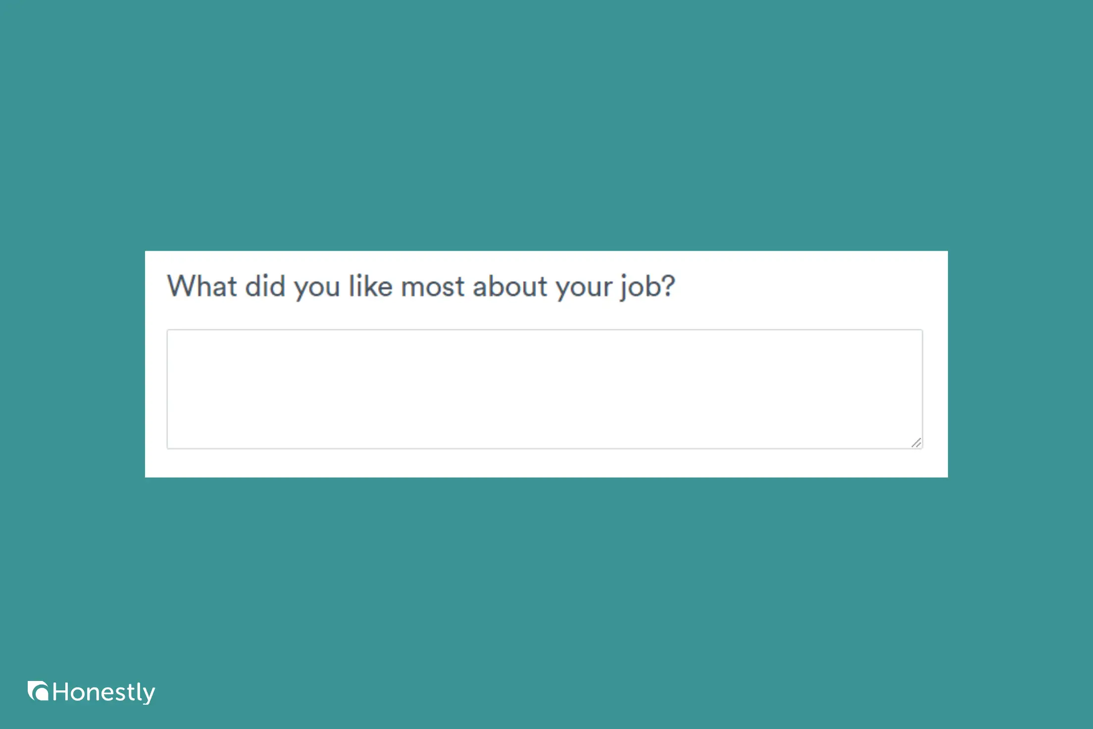 exit survey questions 2 exit survey questions 2