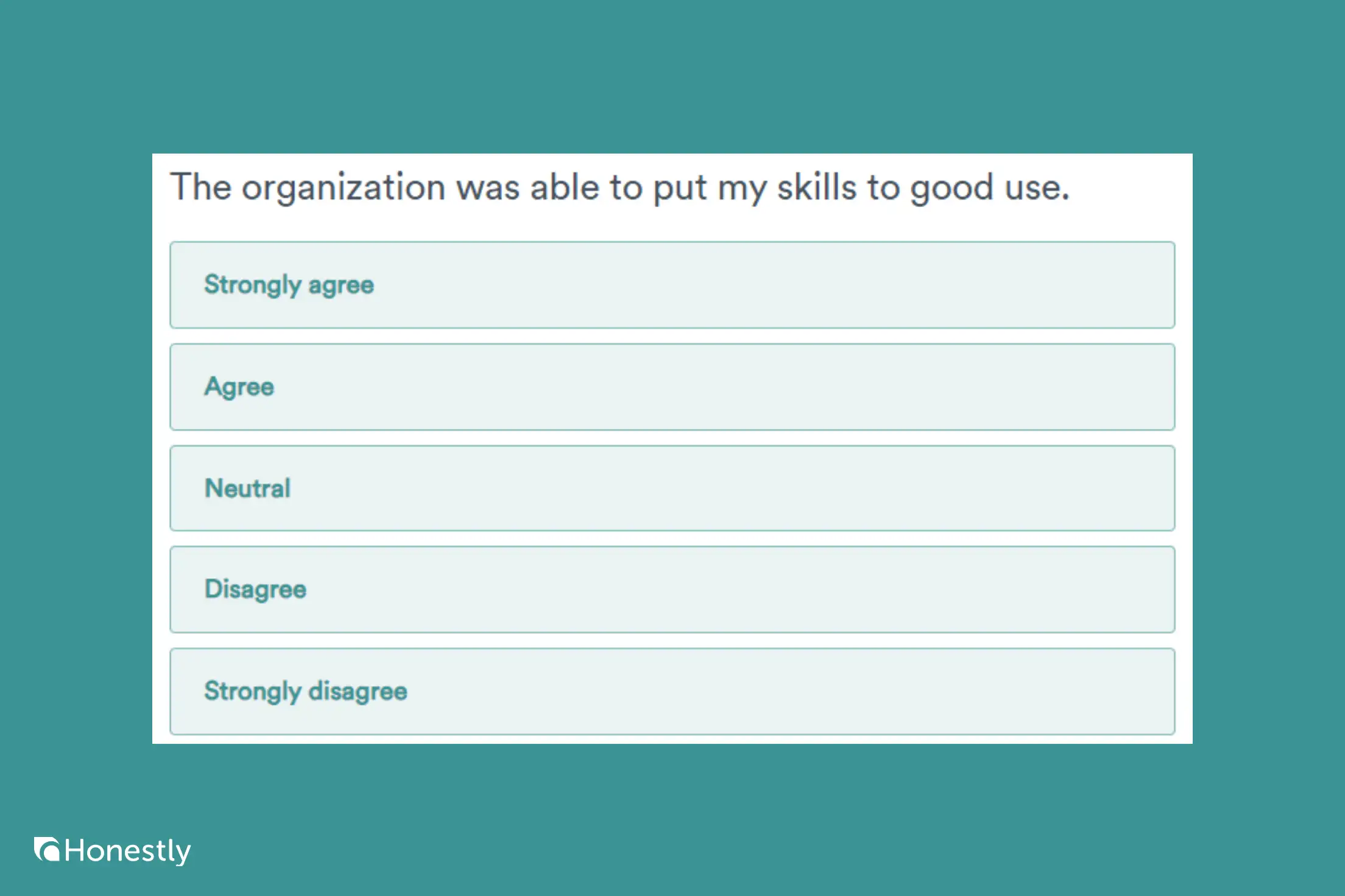 exit survey questions 3 exit survey questions 3