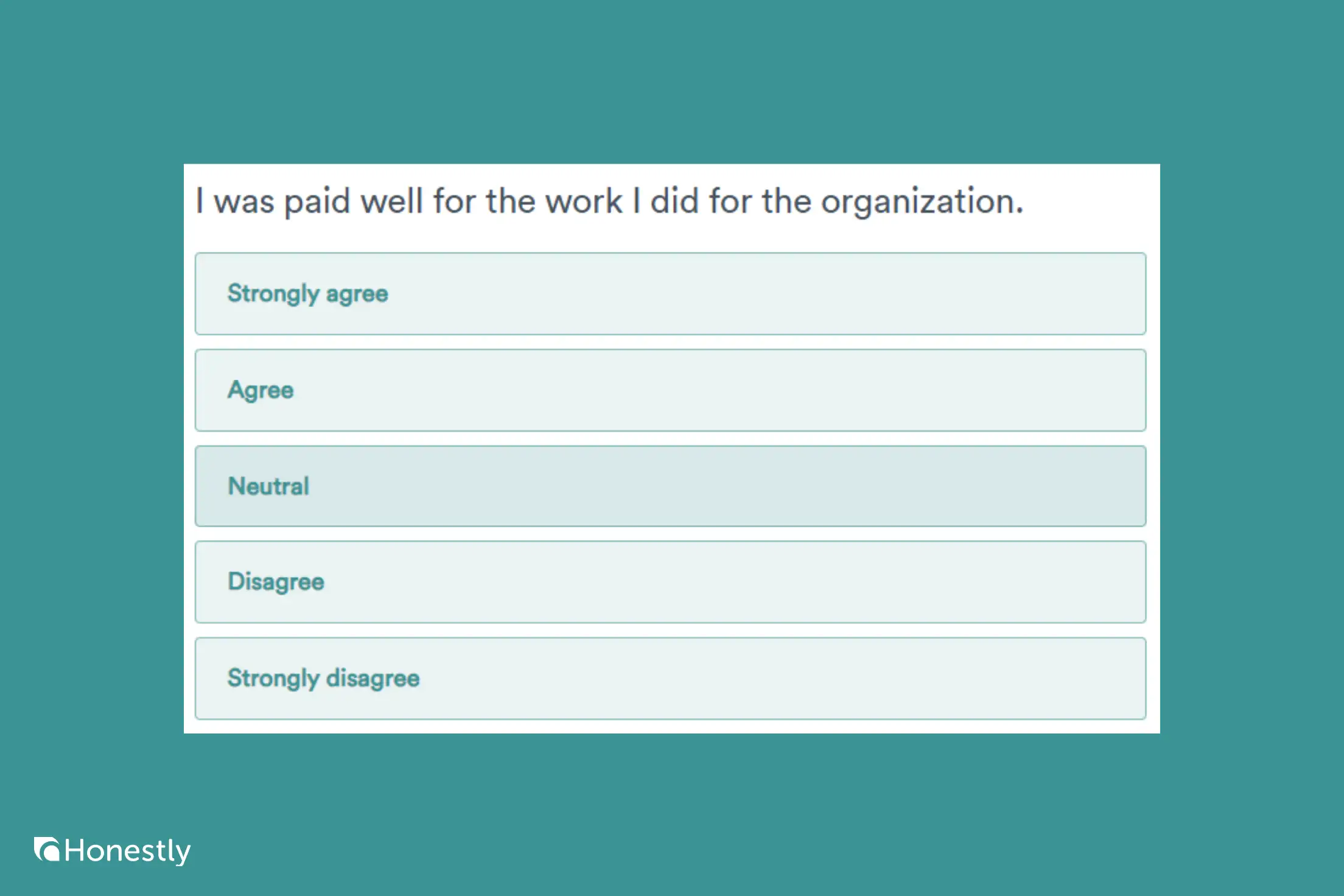 exit survey questions 4 exit survey questions 4