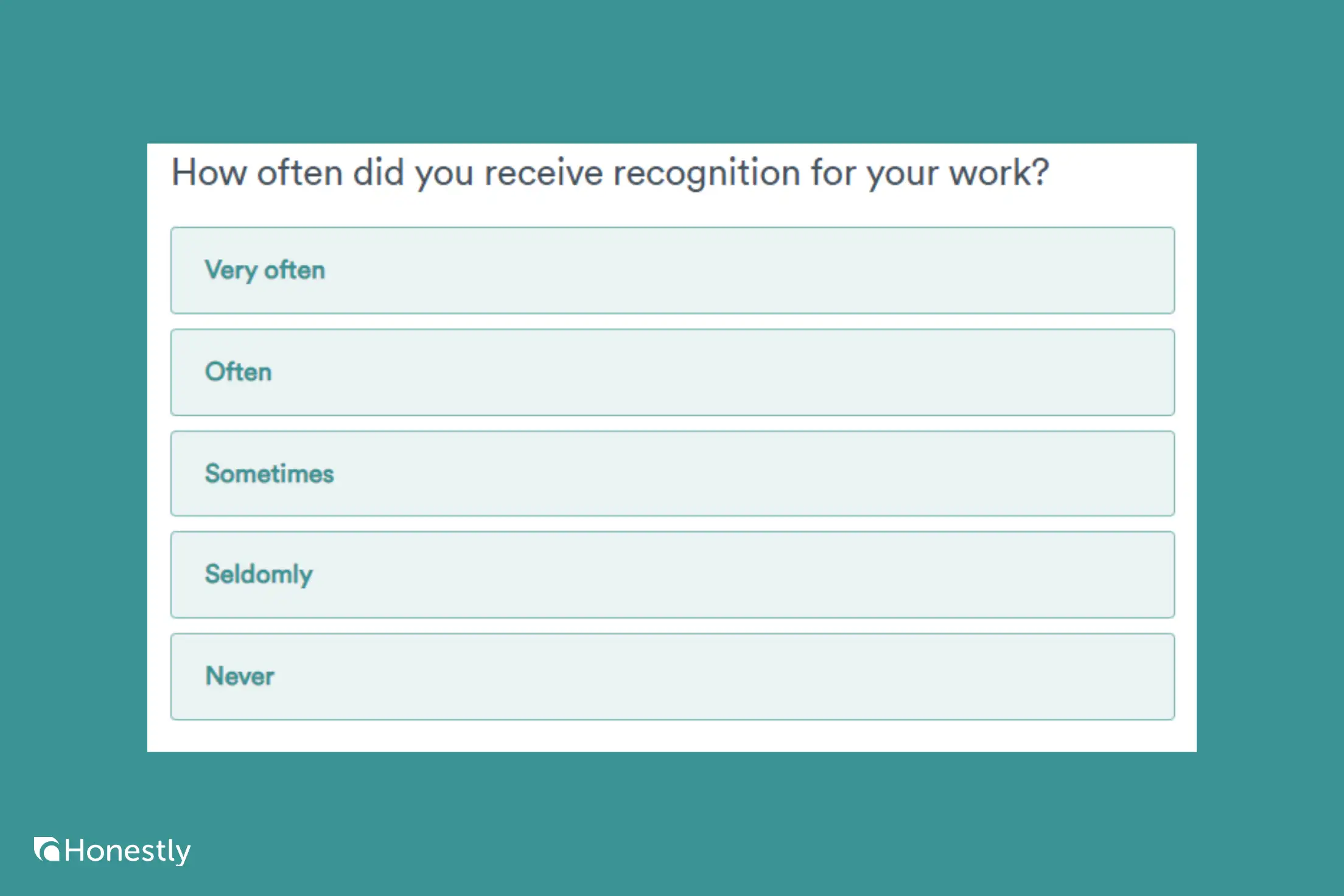 exit survey questions 6 exit survey questions 6