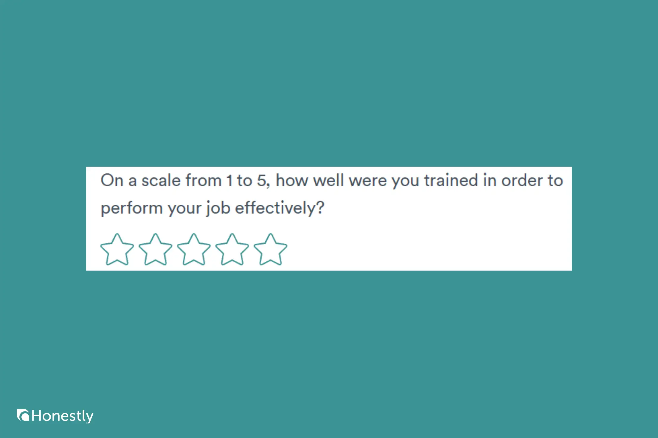 exit survey questions 8 exit survey questions 8