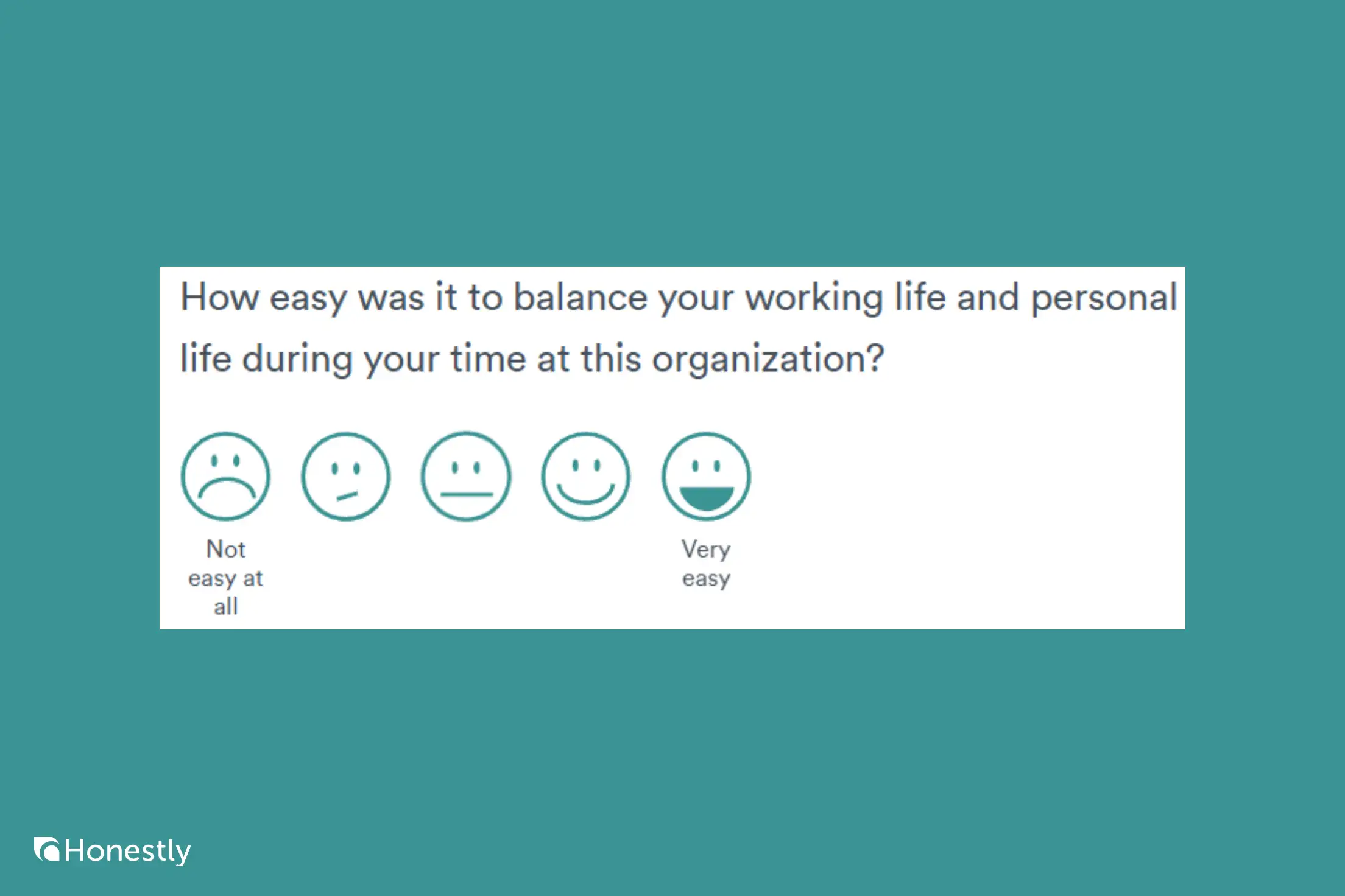 exit survey questions 9 exit survey questions 9
