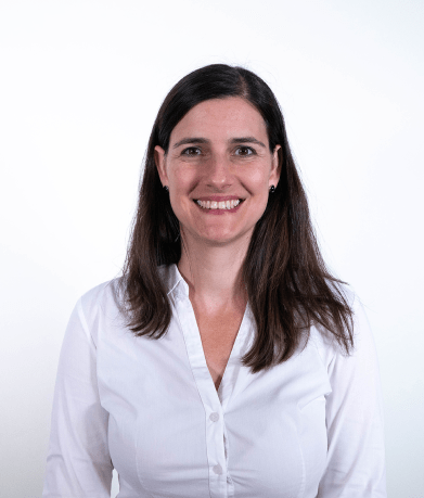 Julia Herrmann