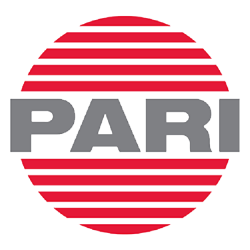 pari logo
