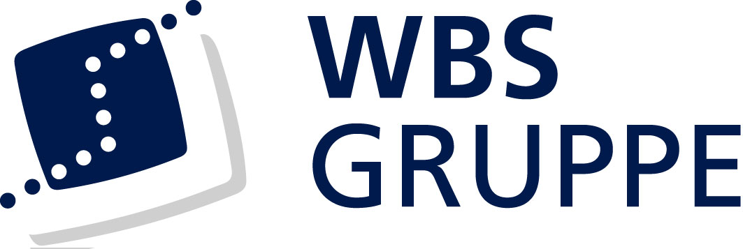 WBS Group
