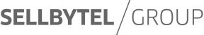 sellbytel logo