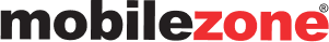 mobilezone logo