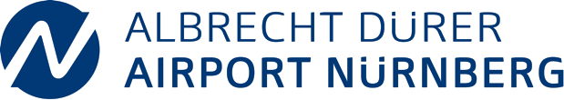 Albrecht Dürer Airport