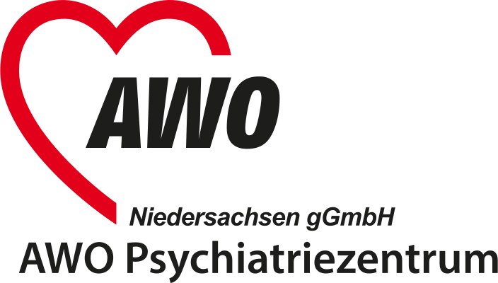 AWO Psychiatriezentrum