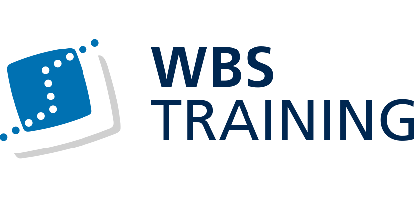 WBS Gruppe