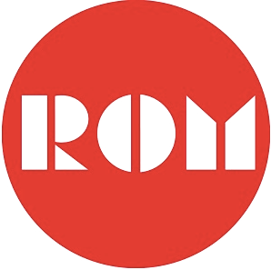 ROM AG
