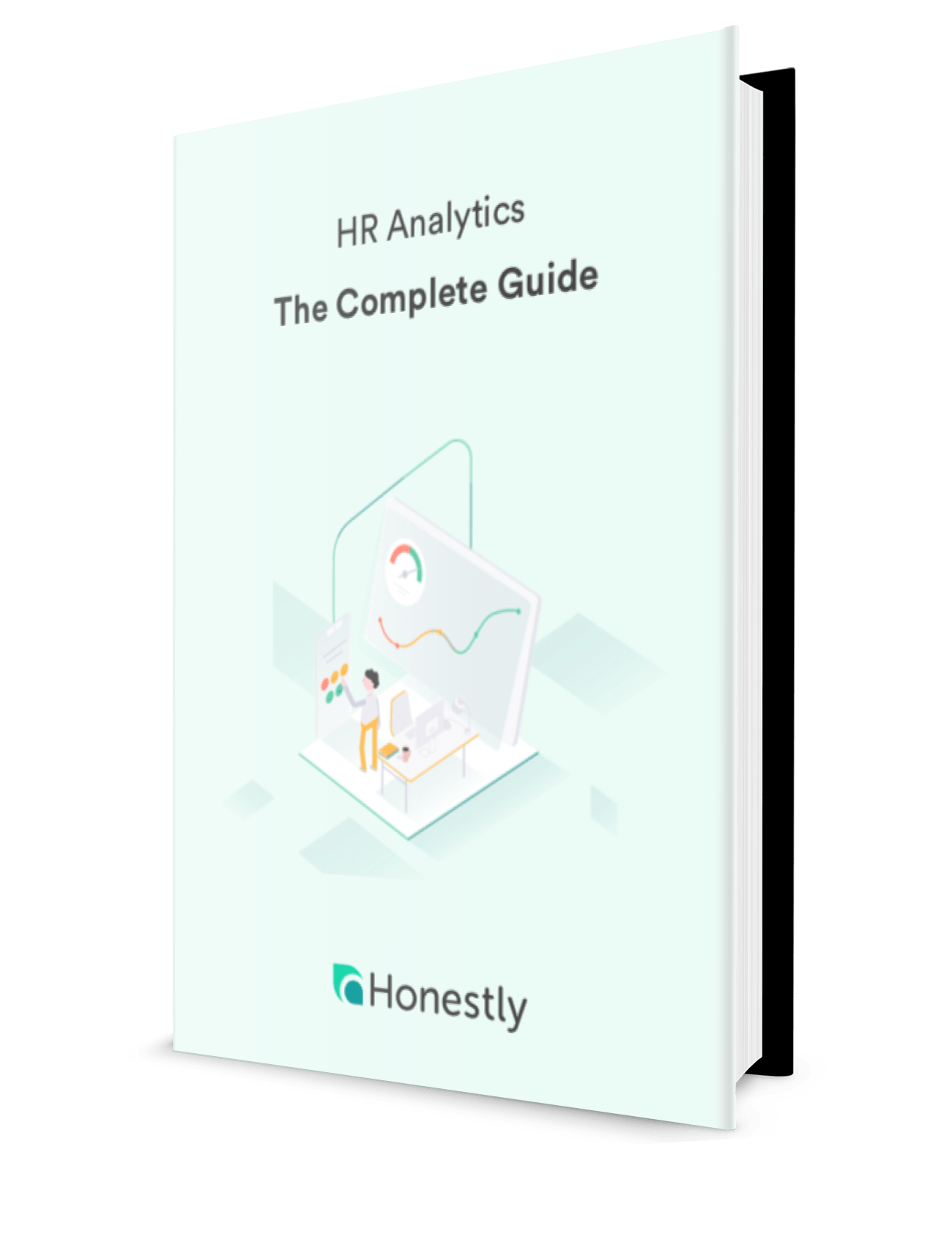 HR Analytics Guide