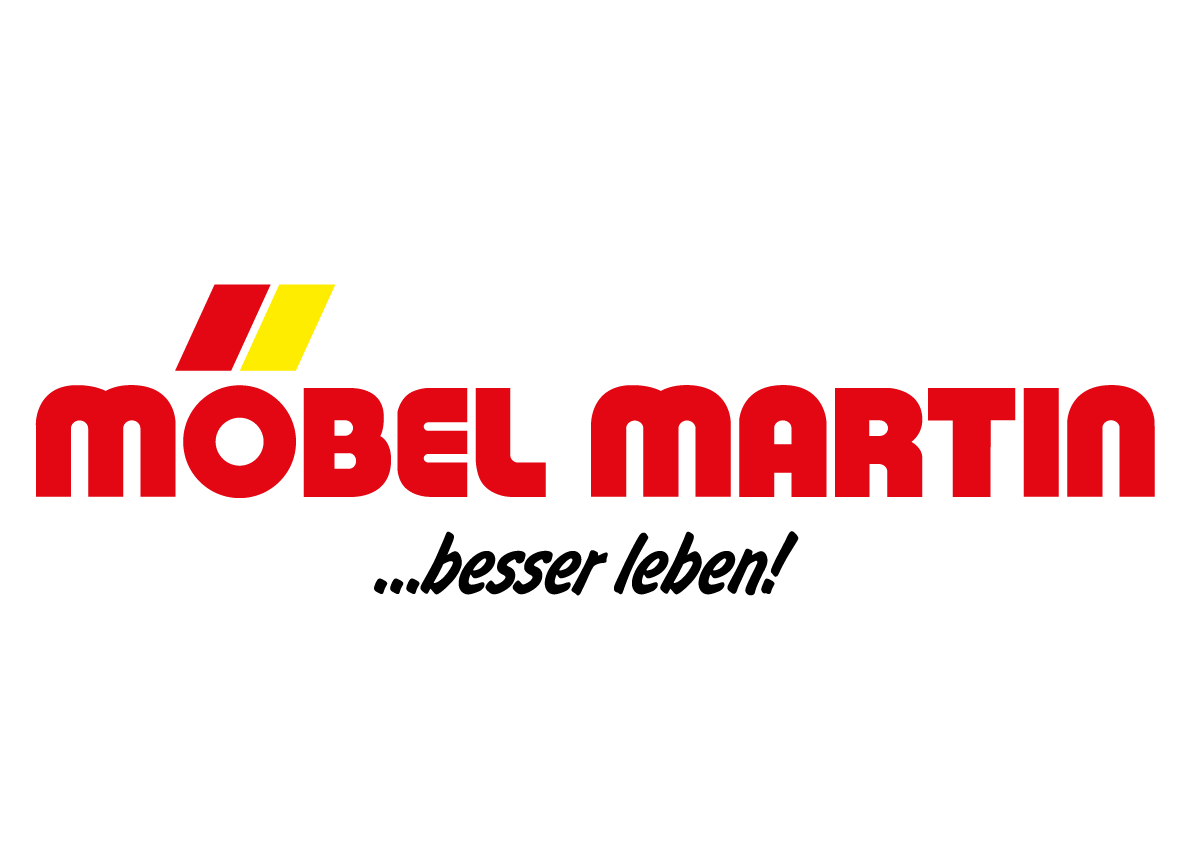 Möbel Martin Logo