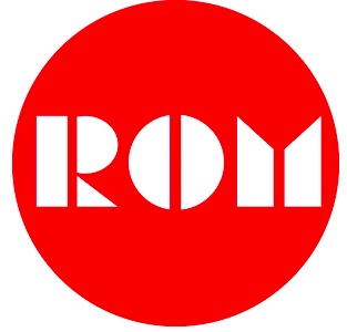 Rom AG