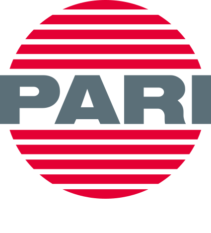 PARI