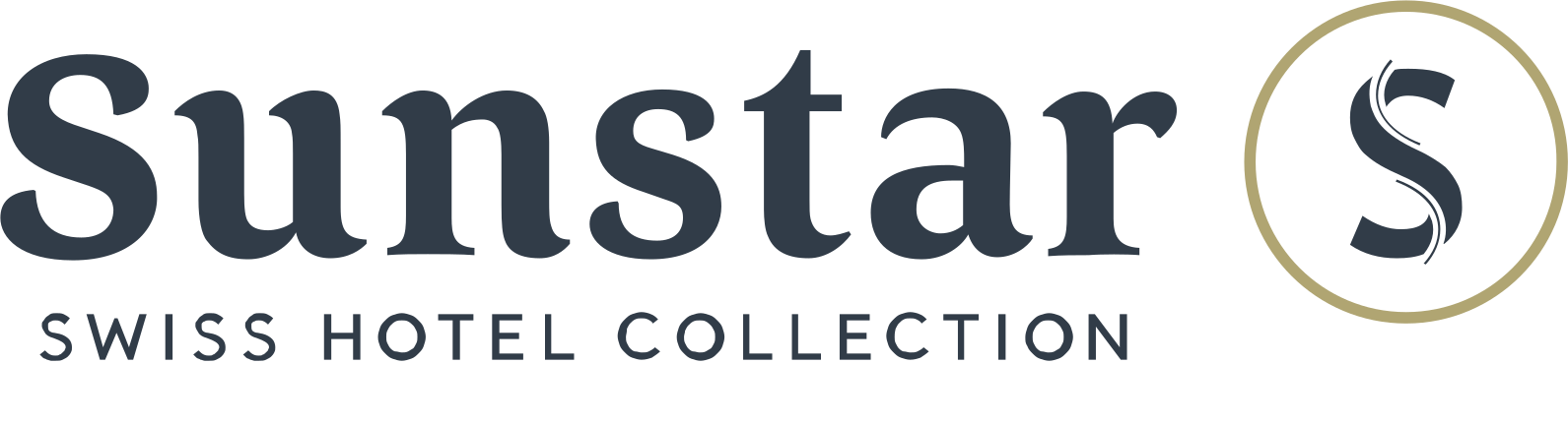 Sunstar Hotels