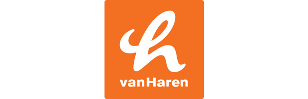 vanHaren