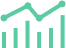 Easily create new initiatives directly from your dashboard