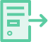 Keep their progress and manage them all in one tab 