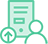 Ready-to-use scientifically-validated questionnaires