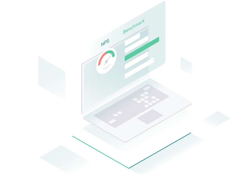 survey tool benchmarks