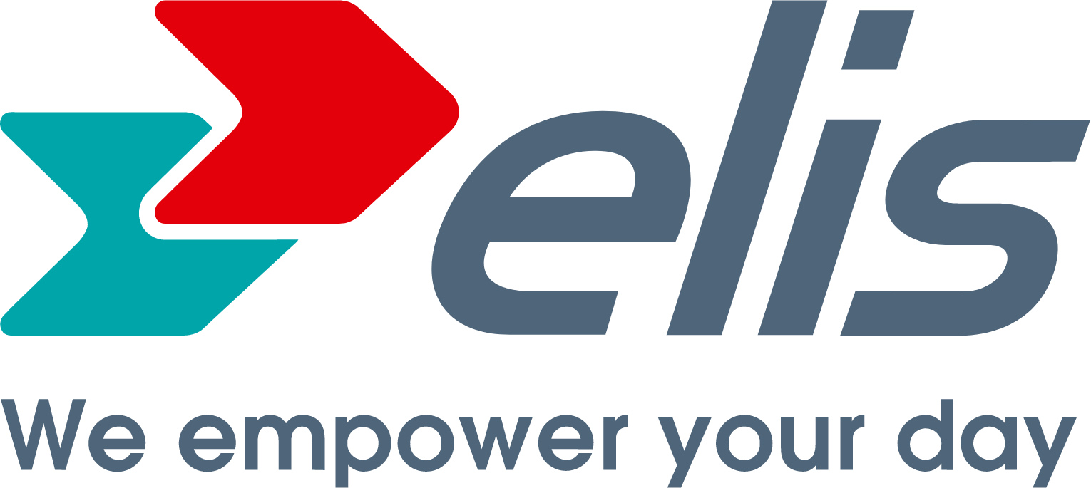 elis